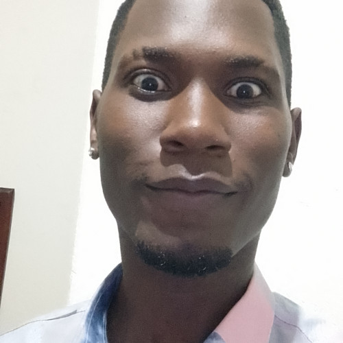 King D. profile photo