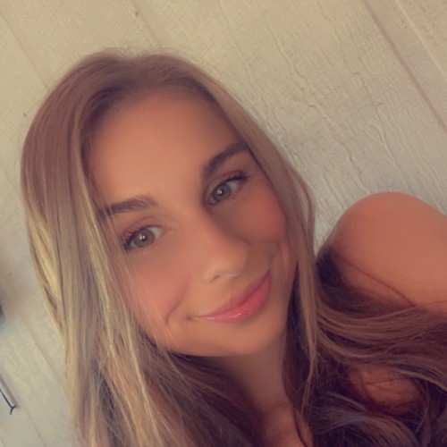 Caitlin C.
