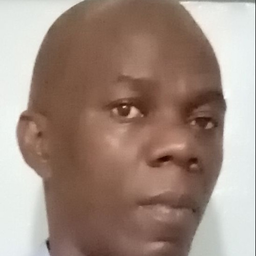 Victor  O. profile photo
