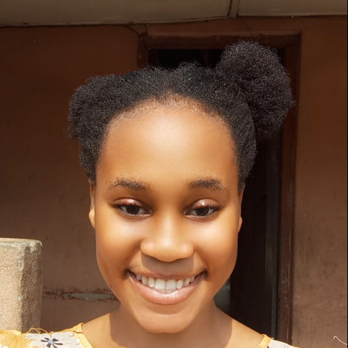 Princess  C. profile photo