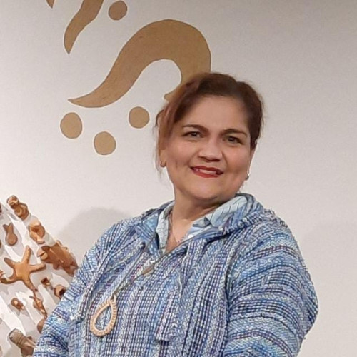 Fary B. profile photo