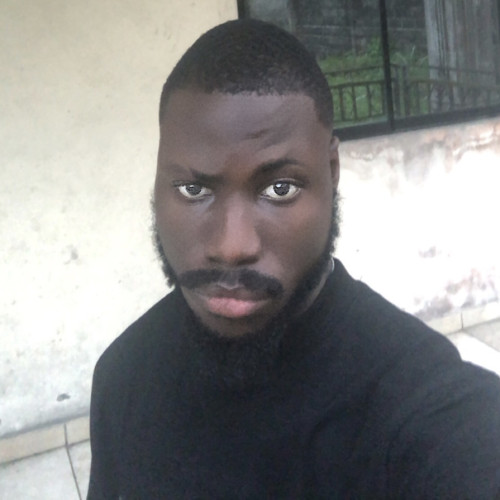 Jaynel E. profile photo