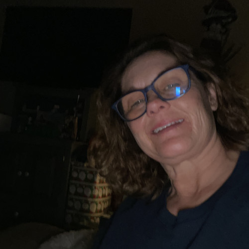 Tina M. profile photo