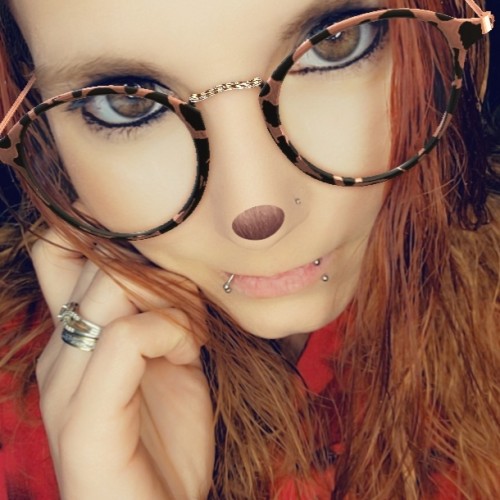 Laken S.