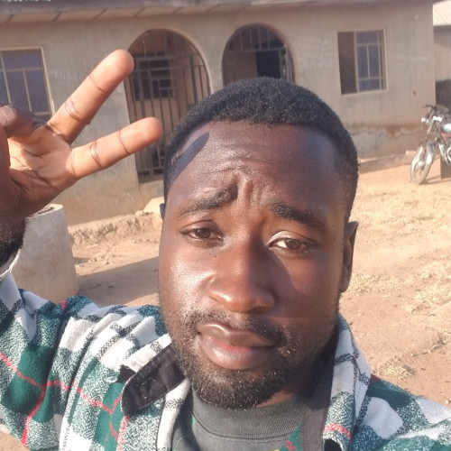 Ahmed O.