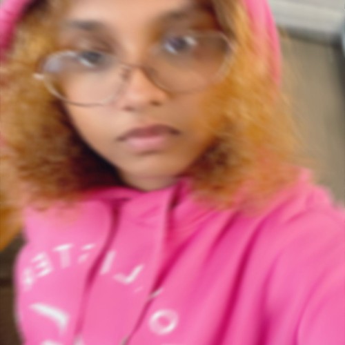 Keiara S.