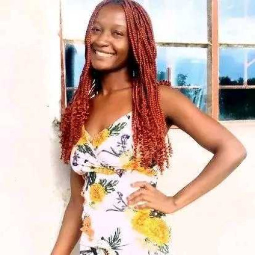 Maureen C. profile photo