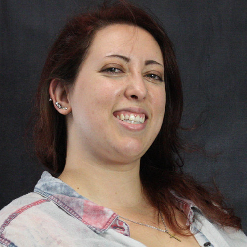 Cece R. profile photo