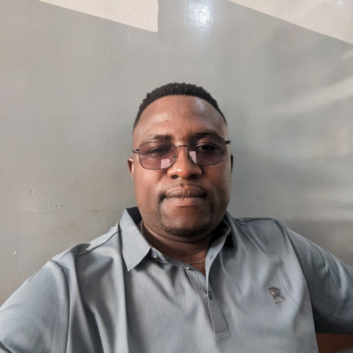 Brian m. profile photo