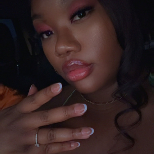 Kayla T. profile photo