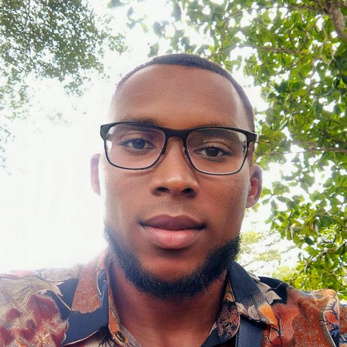 Ola R. profile photo