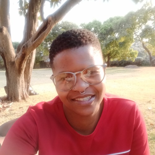 Ntswaki M.