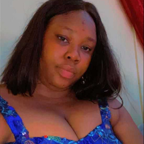 ololade W. profile photo