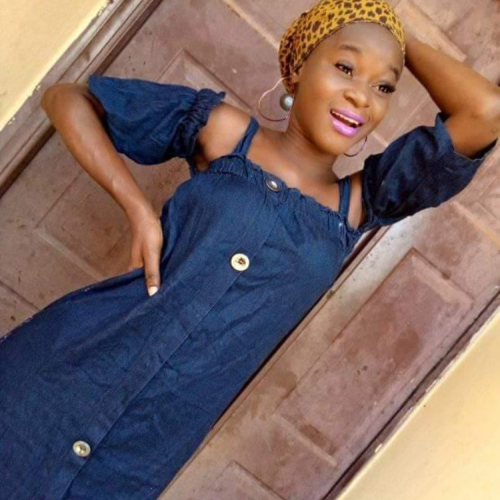 Adeniji  A. profile photo