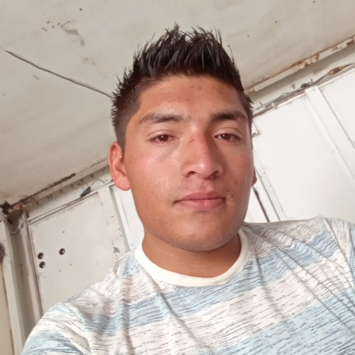 José Luis  C. profile photo