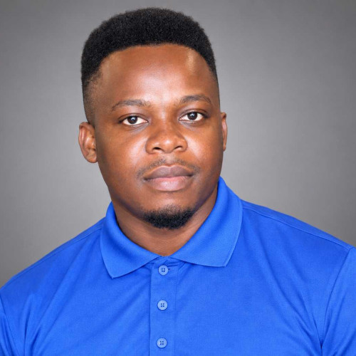Bongani N. profile photo