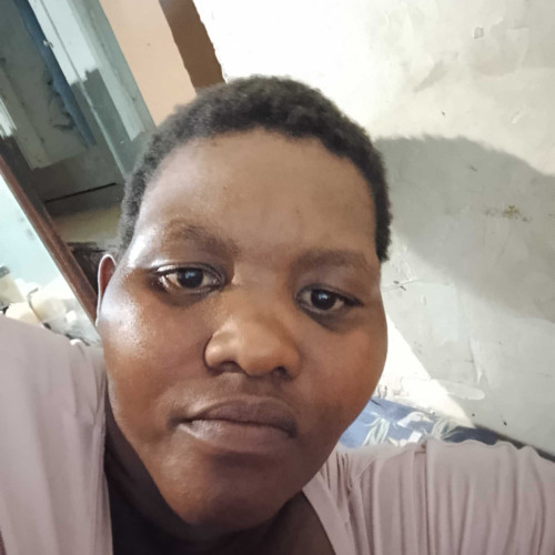 Eunice M. profile photo