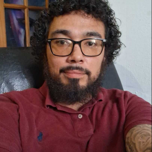 Roberto H. profile photo