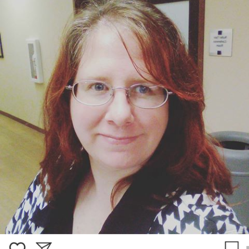 Lori C.