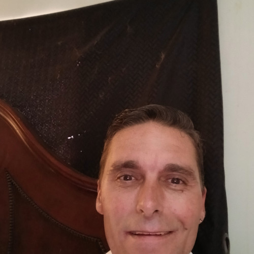 Ben A. profile photo