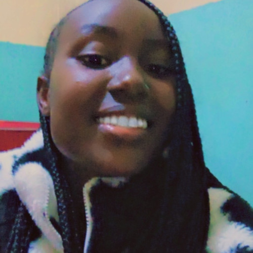 Caroline C. profile photo