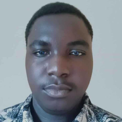 David K. profile photo