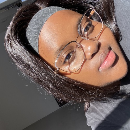 Asanda  S.
