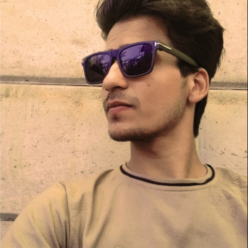 Aman M. profile photo