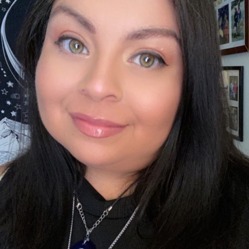 Roxanne C.