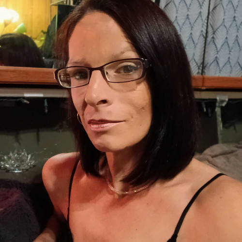 Nicole W. profile photo