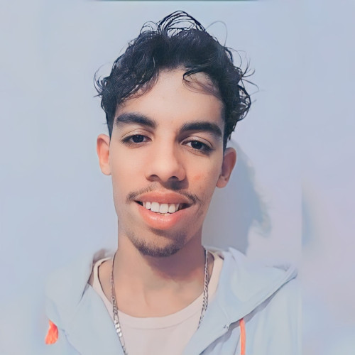 Mohamed E.