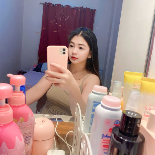 Wendy V. profile photo
