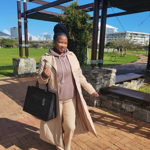 iviwe m.