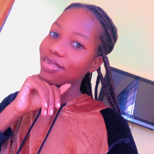 NICE I. profile photo