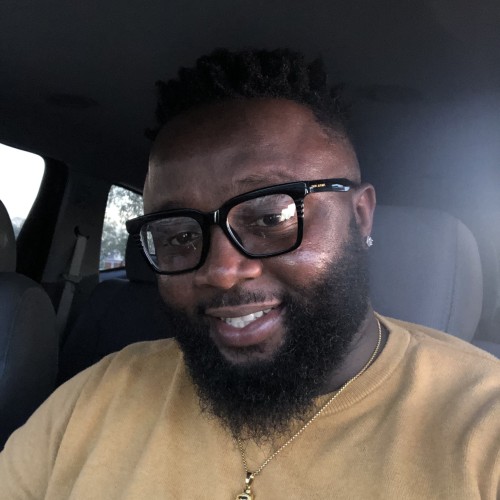 Mykel B.