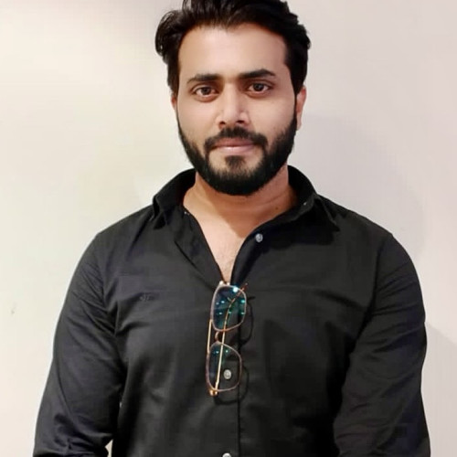 Azhar S. profile photo