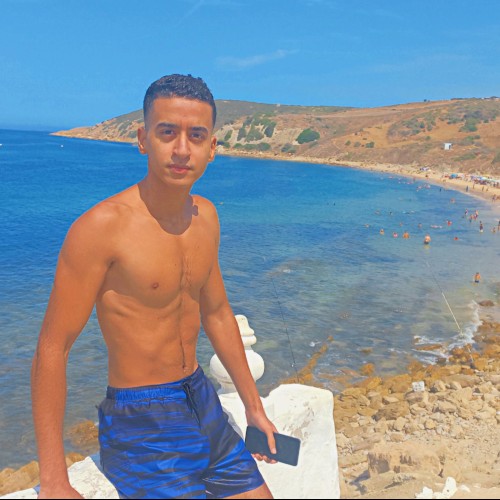 Abde rrahman E. profile photo