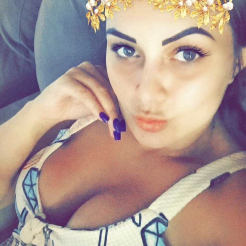 Rosa L.