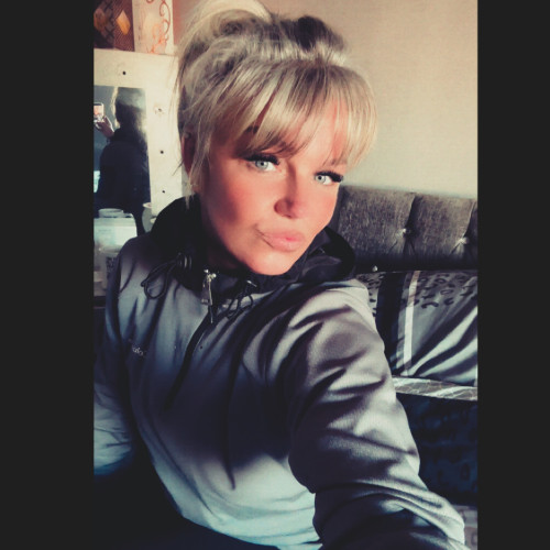 Annmarie P. profile photo