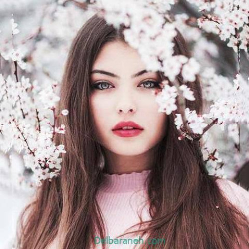 Masti M. profile photo