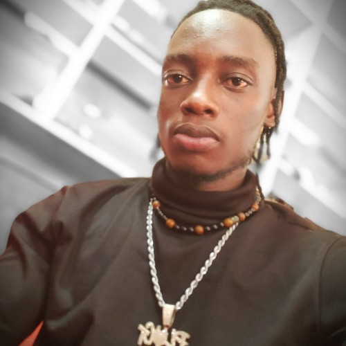 Sejjengo A.
