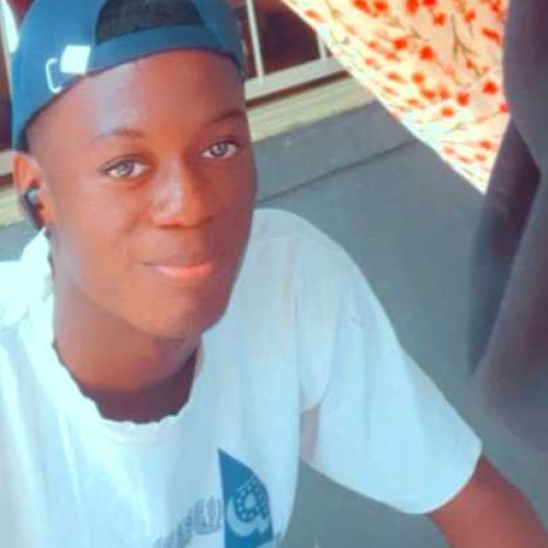 Pascal W. profile photo