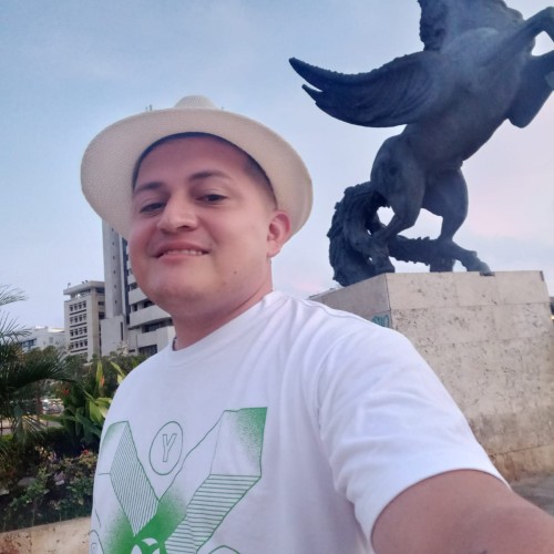 Hector fabio C. profile photo