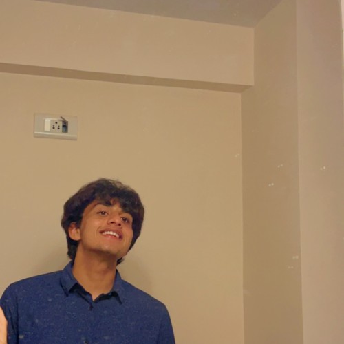 Tanay S. profile photo