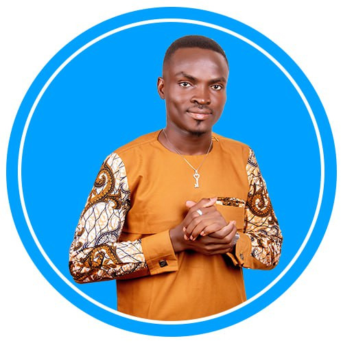 Adelphe S. profile photo