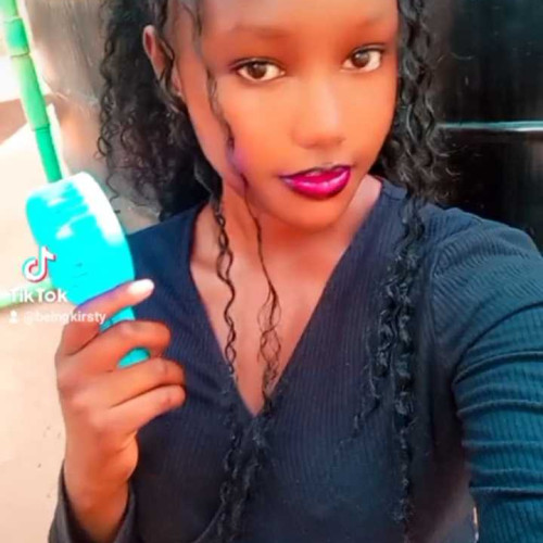 Fridah J. profile photo