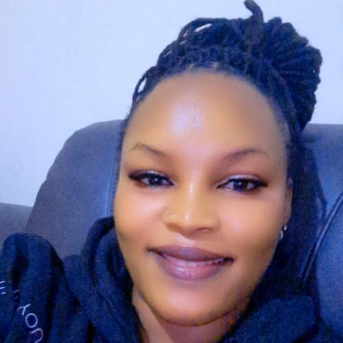 Mirish S. profile photo