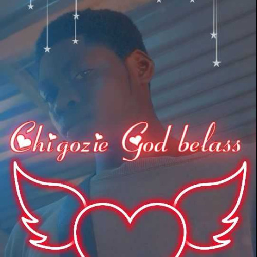 chigozie G. profile photo