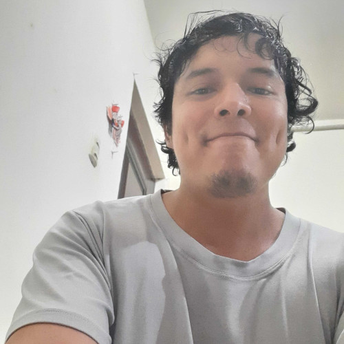 Saúl M.