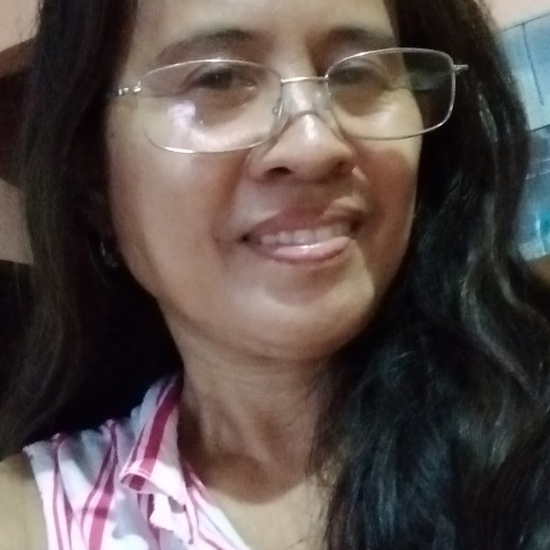 Leonila H. profile photo